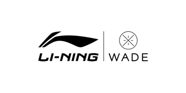 WAY OF WADE
