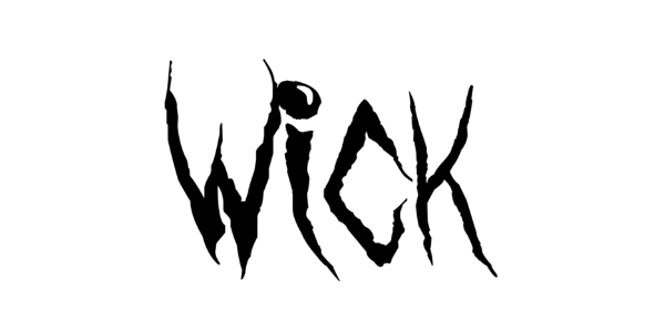 Wick