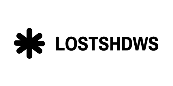 LOSTSHDWS