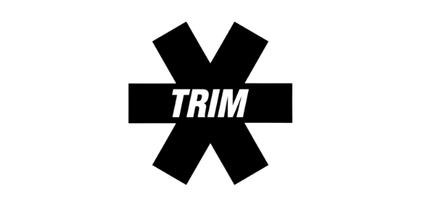 TRIM