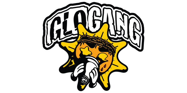 Glo Gang Worldwide