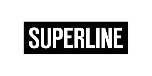 Superline