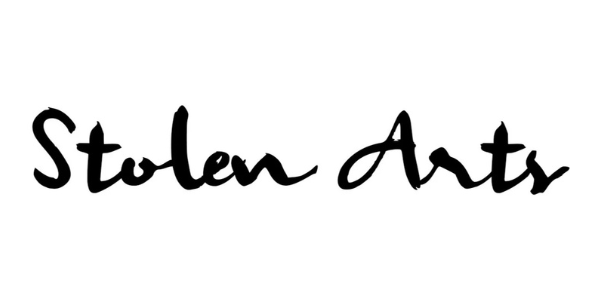 Stolen Arts