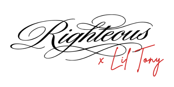 Righteous x Lil Tony