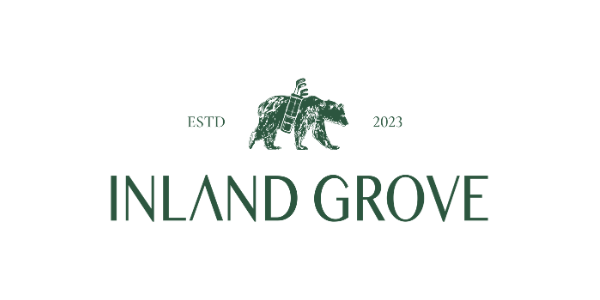 Inland Grove