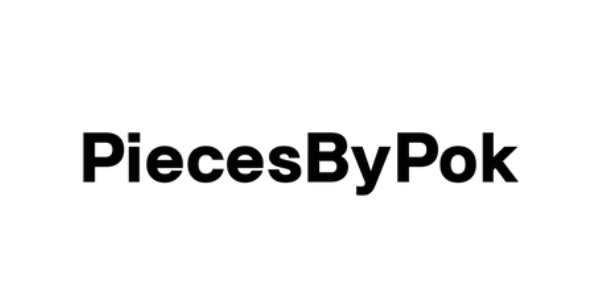 PiecesByPok